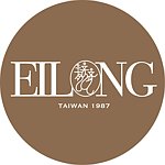 宜龙
