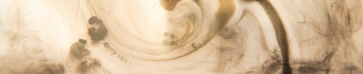 设计师品牌 - Einstellung