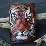 设计师品牌 - EirenLeather