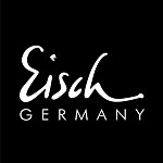 Eisch Taiwan