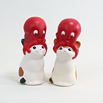 设计师品牌 - eishun