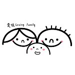 设计师品牌 - 奕佳工作室