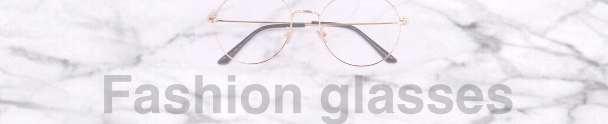 设计师品牌 - EJOE