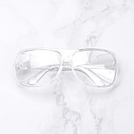 设计师品牌 - EJOE