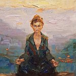 设计师品牌 - EkaArtGallery