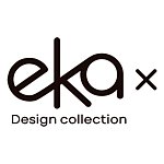 ekax