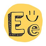 设计师品牌 - E记手工房