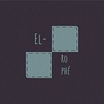 El-Rophé handmade