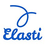 ELASTI台湾运动服饰