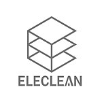 ELECLEAN