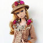 设计师品牌 - electra27