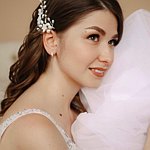 设计师品牌 - Elegant Bridal