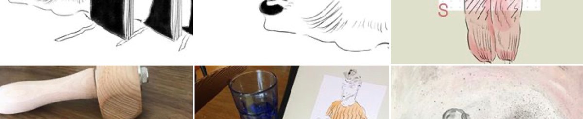 设计师品牌 - E.Lei