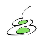 设计师品牌 - E.Lei