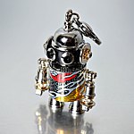 设计师品牌 - 微元素手作工坊