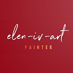 设计师品牌 - OilArtELEN