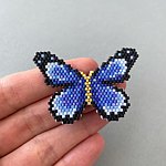 设计师品牌 - Elena Accessories Art