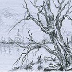设计师品牌 - 埃琳娜米尔艺术