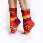 设计师品牌 - elenasknitting