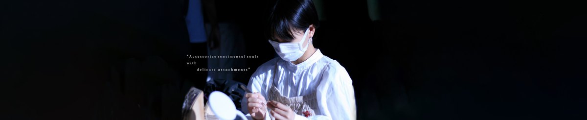 设计师品牌 - EleNLoop