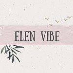 设计师品牌 - elenvibe
