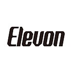设计师品牌 - Elevon准好拔