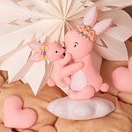 设计师品牌 - ElfBabyMobile