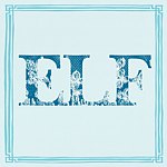 elfland174