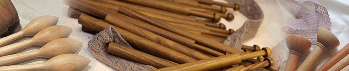 设计师品牌 - ElHayedo