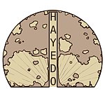 设计师品牌 - ElHayedo