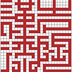 设计师品牌 - 忆林舍工作室