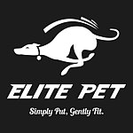 ELITE PET 艾利沛