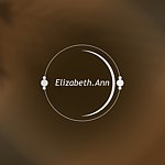 设计师品牌 - 罗蔼文