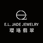 璎珞翡翠