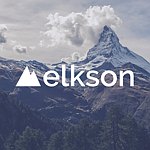 Elkson & Mifa 台湾代理