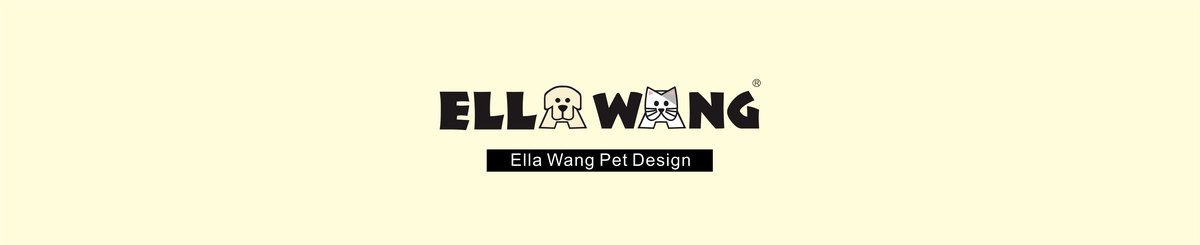 Ella Wang Design