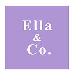 Ella&Co. 艾拉选创