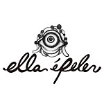 ella épeler