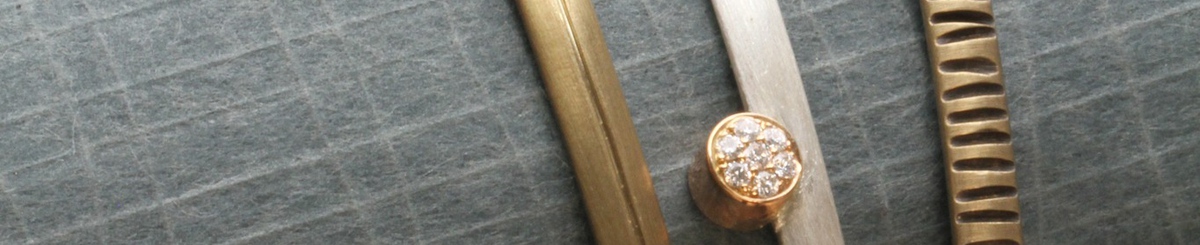 设计师品牌 - EllaKol