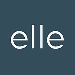 设计师品牌 - elle