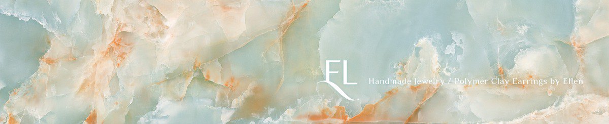 设计师品牌 - Ellen workshop