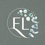 设计师品牌 - Ellen workshop