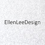 设计师品牌 - EllenLeeDesign