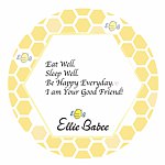ELLIE Z.