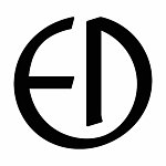 设计师品牌 - 瑞典 Elodie Details