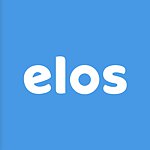 设计师品牌 - Elos都会滑板