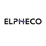 Elpheco 智能感应垃圾桶 台湾经销
