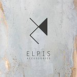 Elpis