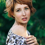 设计师品牌 - elvira-art