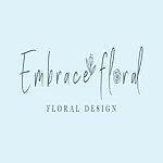 设计师品牌 - Embracefloral_hk